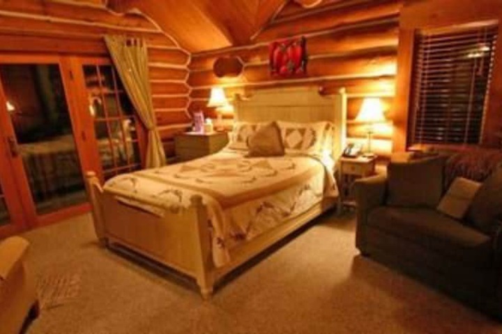 Room 14 of 72