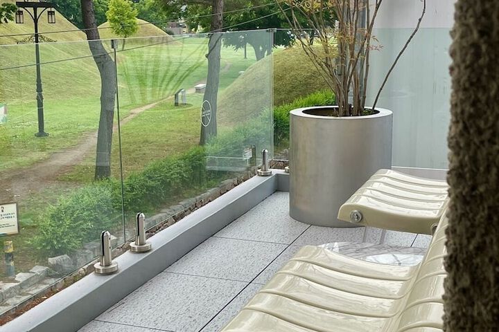 Terrace/Patio 47 of 85