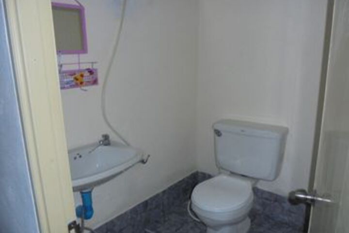 Room 5 of 41