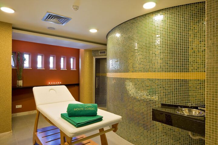 Massage