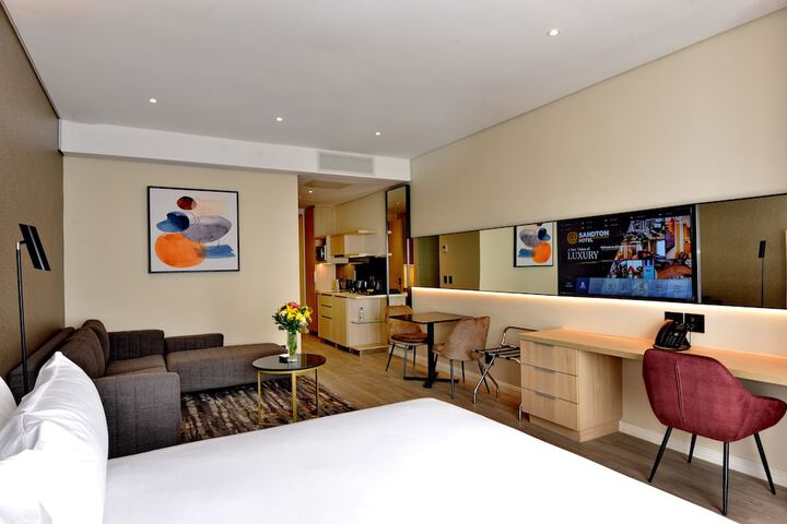 Room 21 of 87