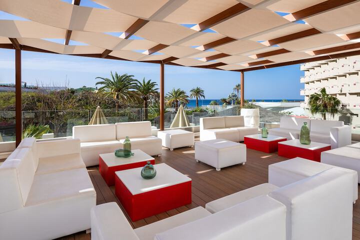 Terrace/Patio 74 of 83