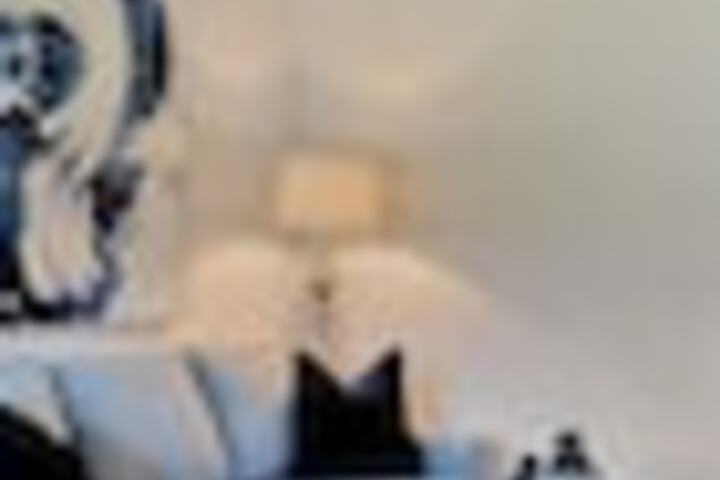 Room 92 of 549