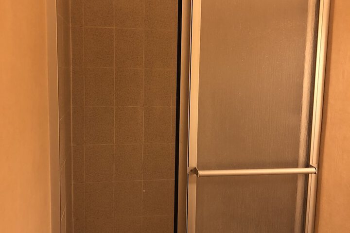Room 13 of 15