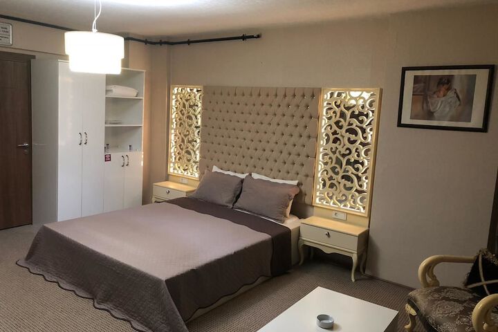 Room 20 of 44