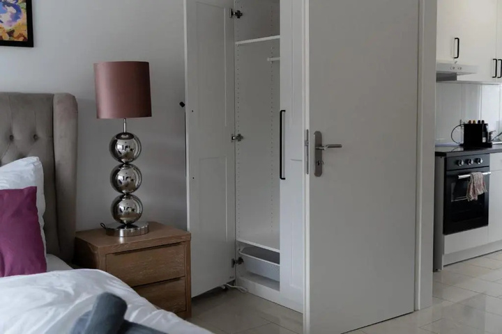 Room 5 of 22