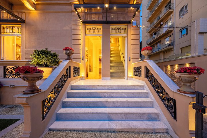 Hotel 176 of 178