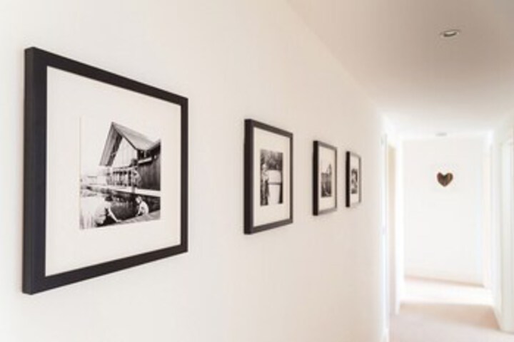 Room 3 of 10