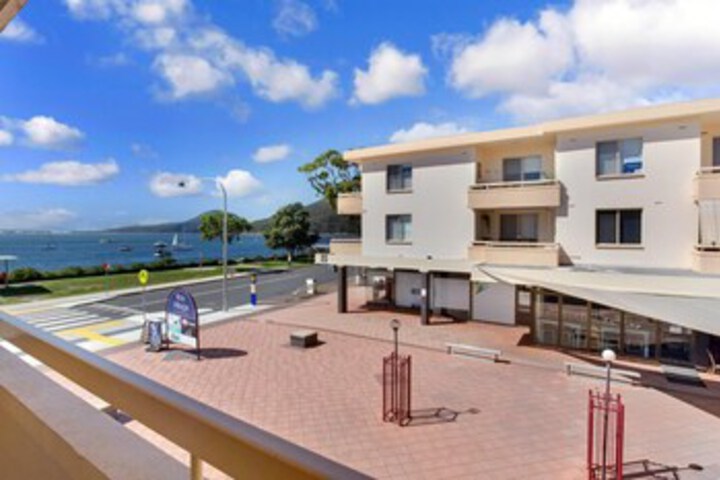 Terrace/Patio 2 of 16