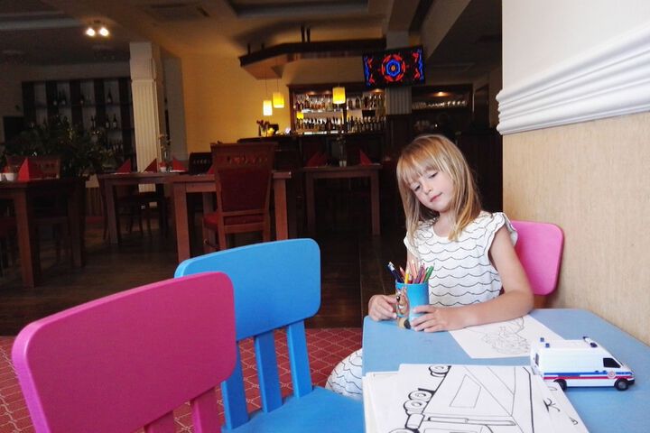 Childrens Activities 29 of 62