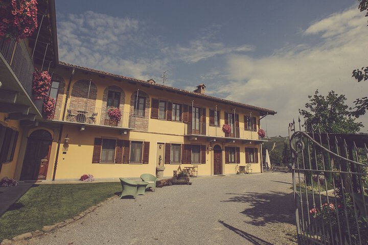 Hotel 59 of 61