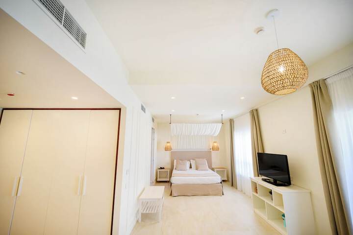 Room 29 of 105