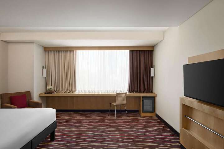 Room 14 of 111