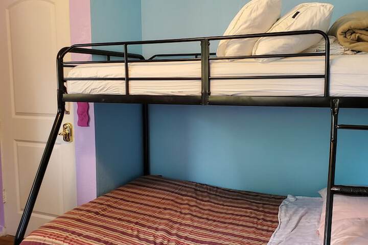 Room 88 of 222