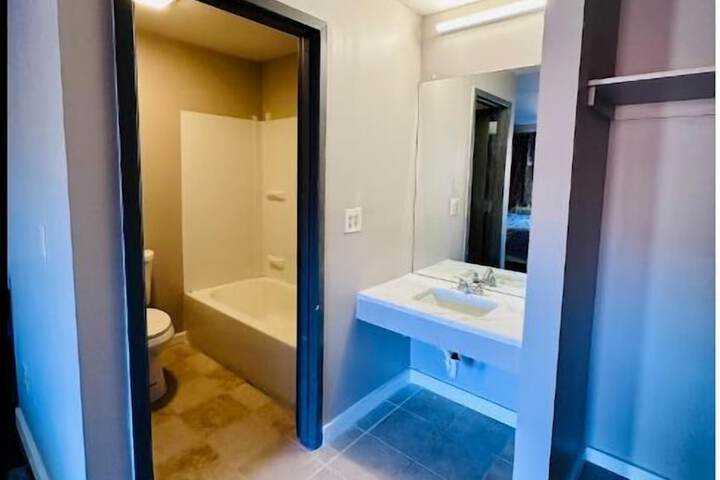 Room 7 of 7