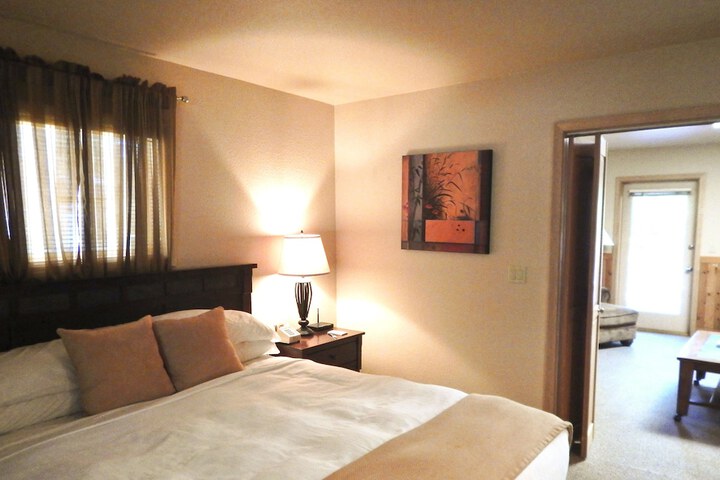 Room 18 of 97