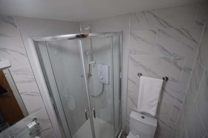 Room 52 of 57
