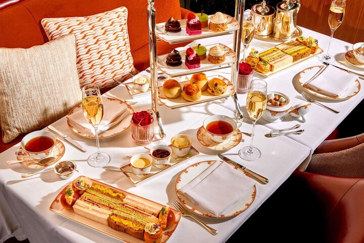 Dining 133 of 202