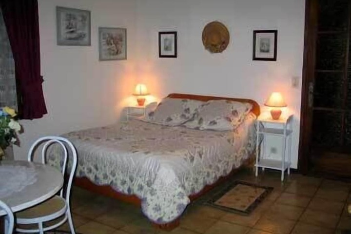 Room 7 of 36