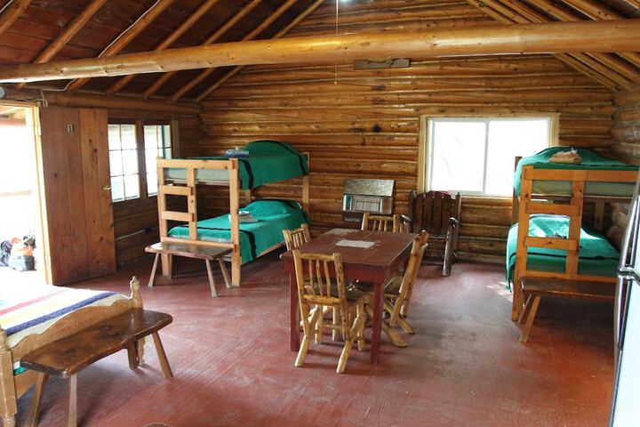 Room 6 of 40