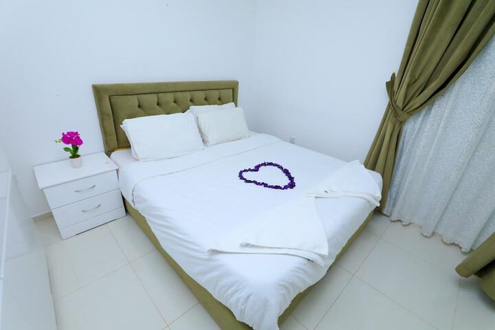 Room 21 of 48
