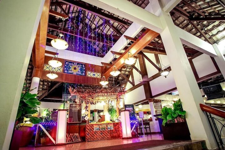 Hotel Interior 3 of 27