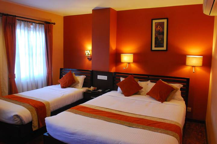 Room 20 of 38