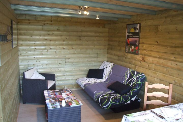 Room 17 of 64