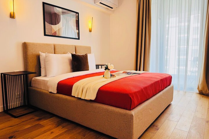Room 36 of 431