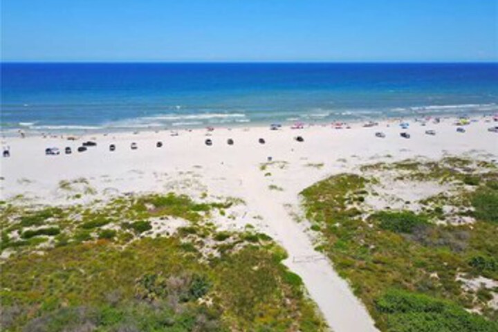 Beach 6 of 31