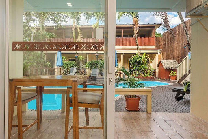 Terrace/Patio 52 of 117