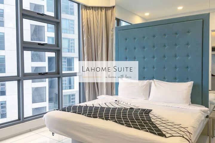 Room 2 of 49