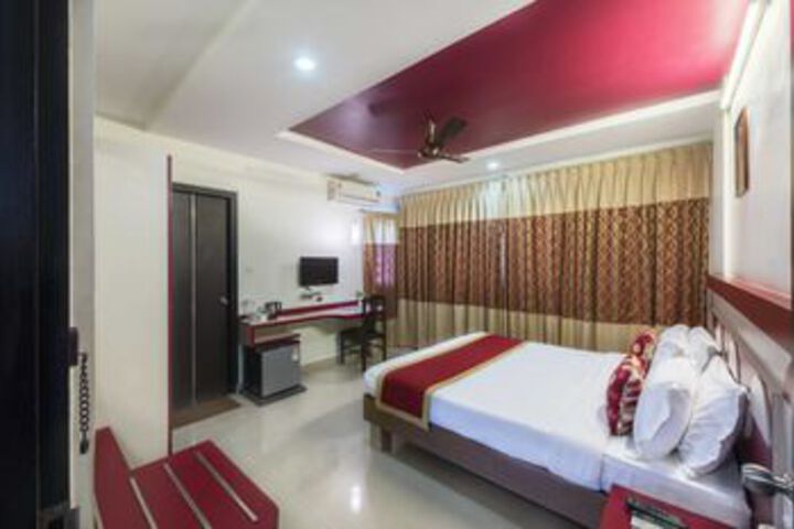 Room 19 of 66