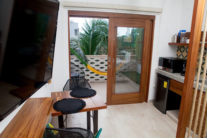 Terrace/Patio 47 of 111