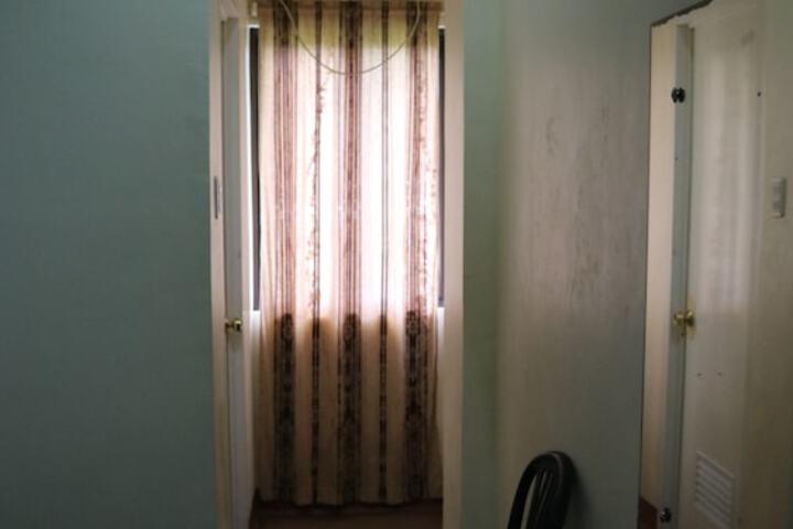 Room 28 of 45
