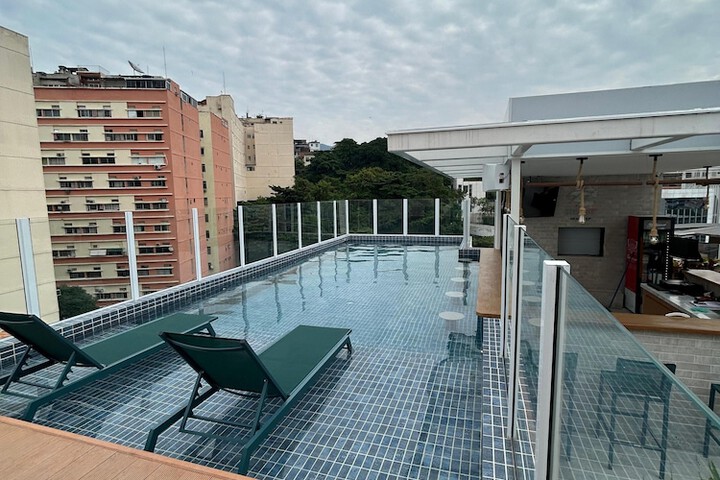 Pool 85 of 183