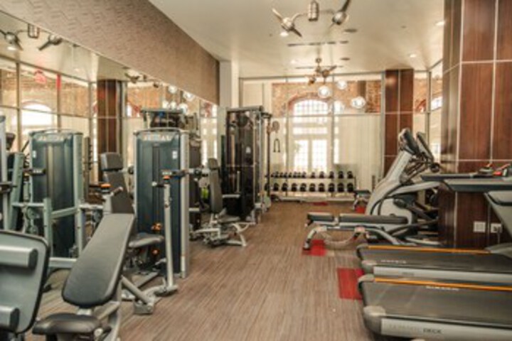 Health and Fitness 9 of 39