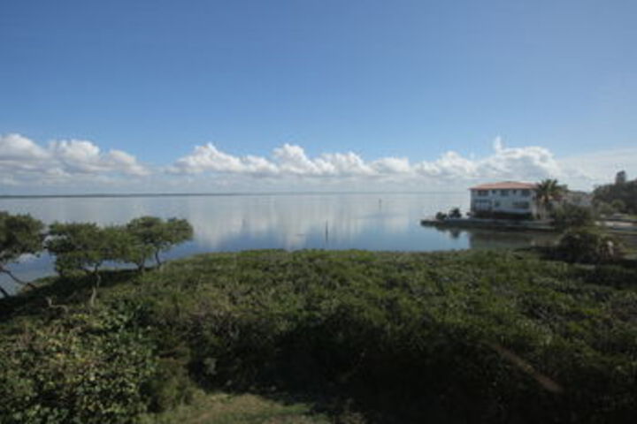 Hotel View 172 of 172