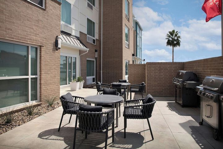 Property Grounds 40 of 42