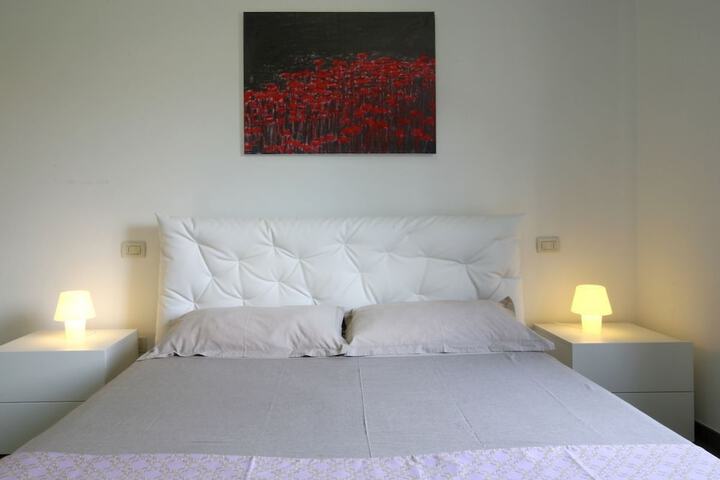Room 3 of 12