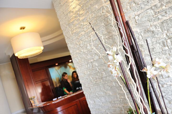 Hotel Interior 2 of 57