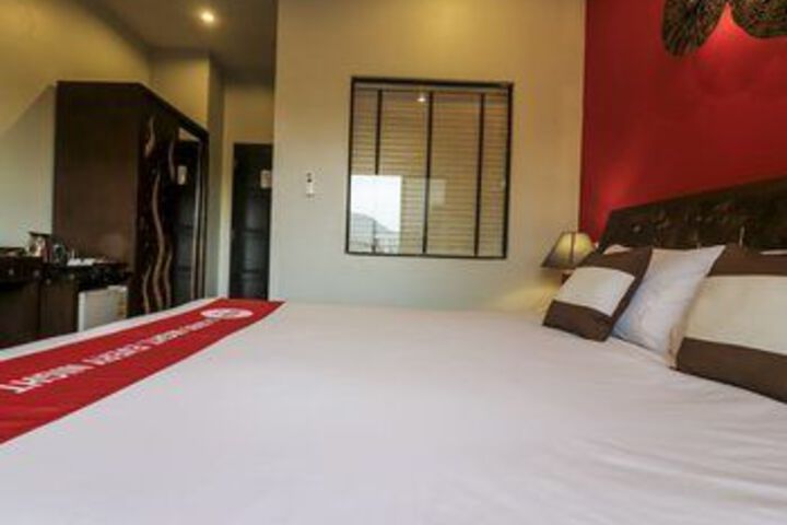 Room 19 of 47