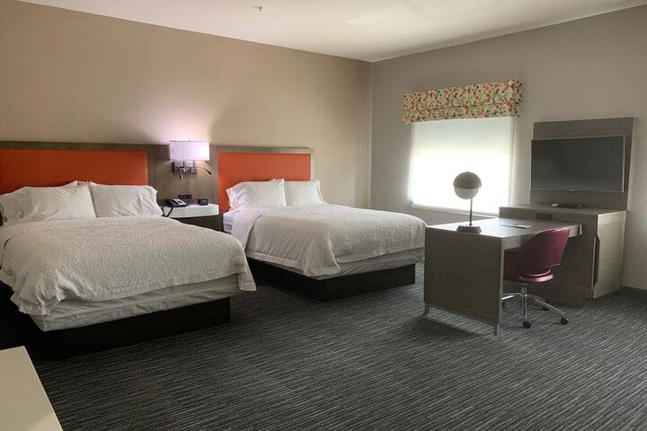 Room 10 of 79