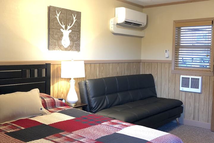 Room 41 of 259