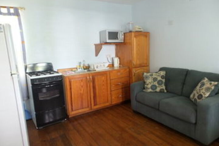 Room 40 of 44