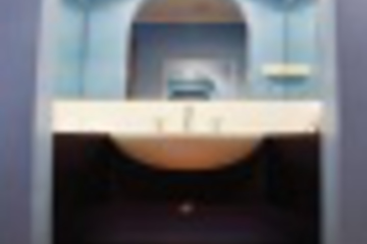Room 230 of 360