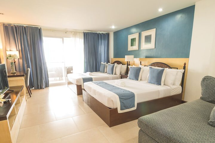 Room 5 of 29