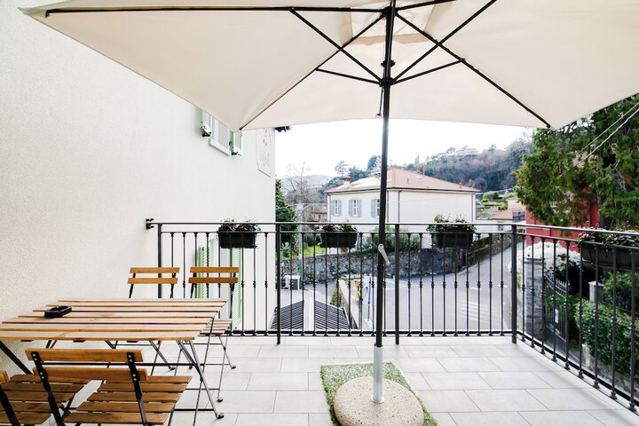 Terrace/Patio 112 of 193