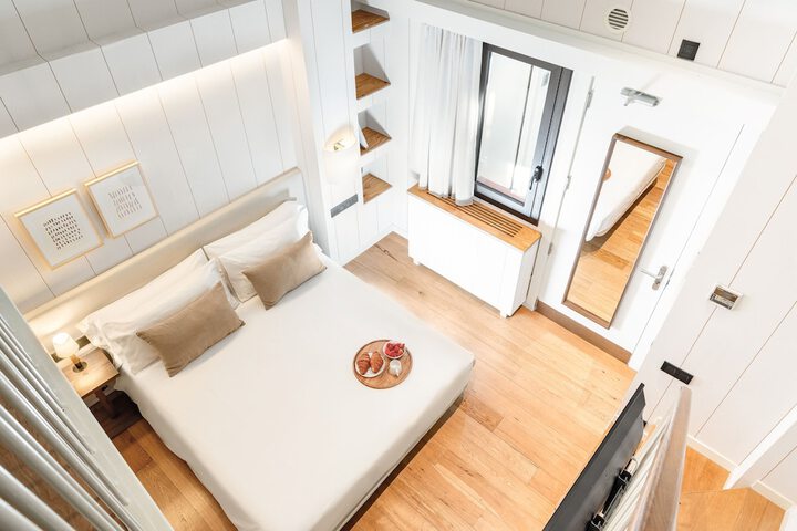 Spa and Wellness Pictures