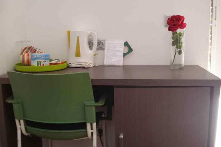 Room 34 of 62